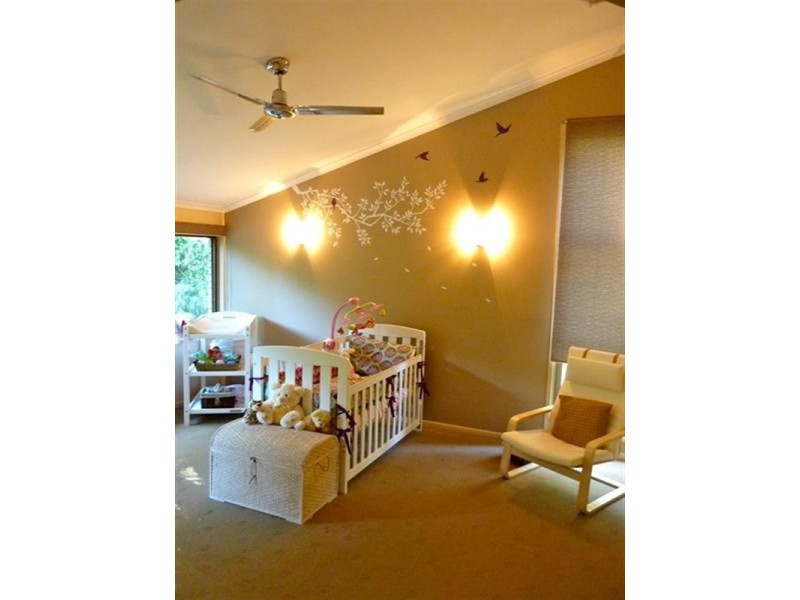 65 Barokee Drive, Tanah Merah QLD 4128