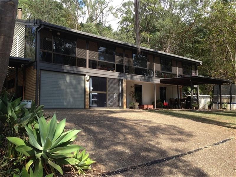 65 Barokee Drive, Tanah Merah QLD 4128