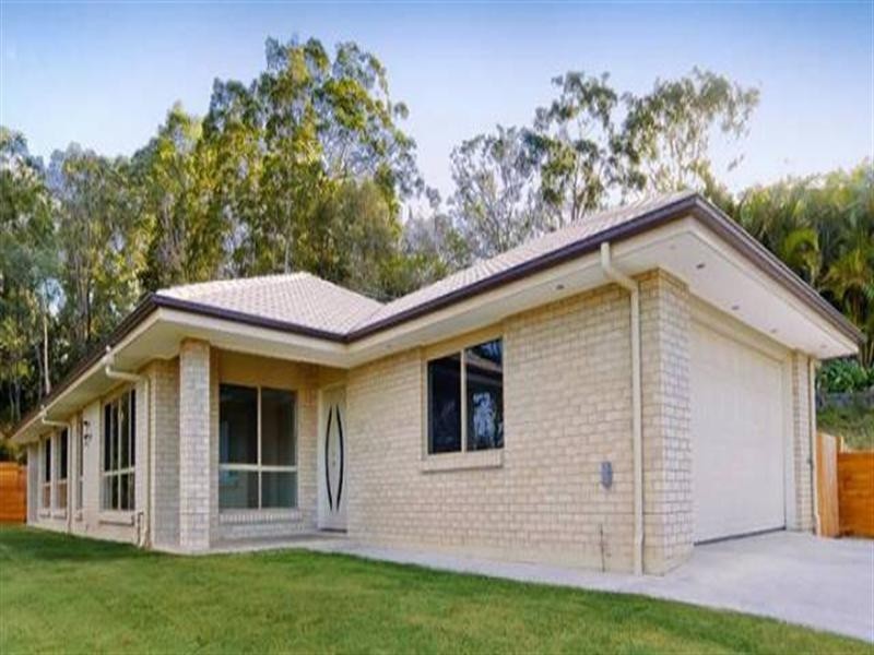 4/34 Abang Avenue, Tanah Merah QLD 4128