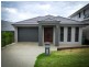 10 Carrawinya Street, Waterford QLD 4133