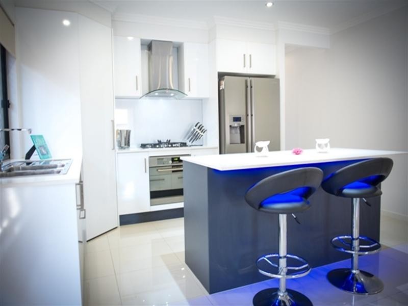 10 Carrawinya Street, Waterford QLD 4133