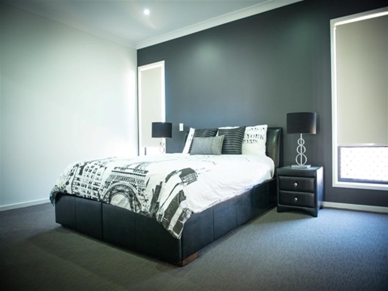 10 Carrawinya Street, Waterford QLD 4133