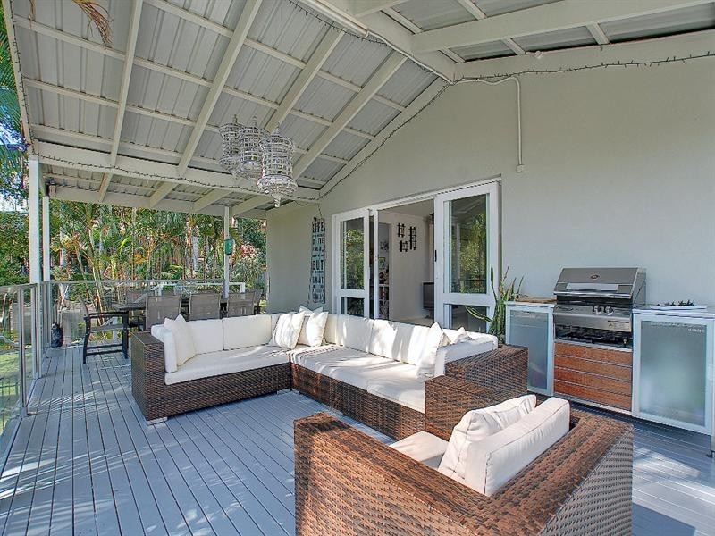 20 Cornubia Street, Cornubia QLD 4130