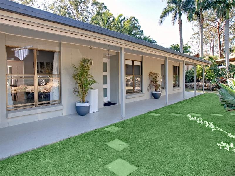 20 Cornubia Street, Cornubia QLD 4130