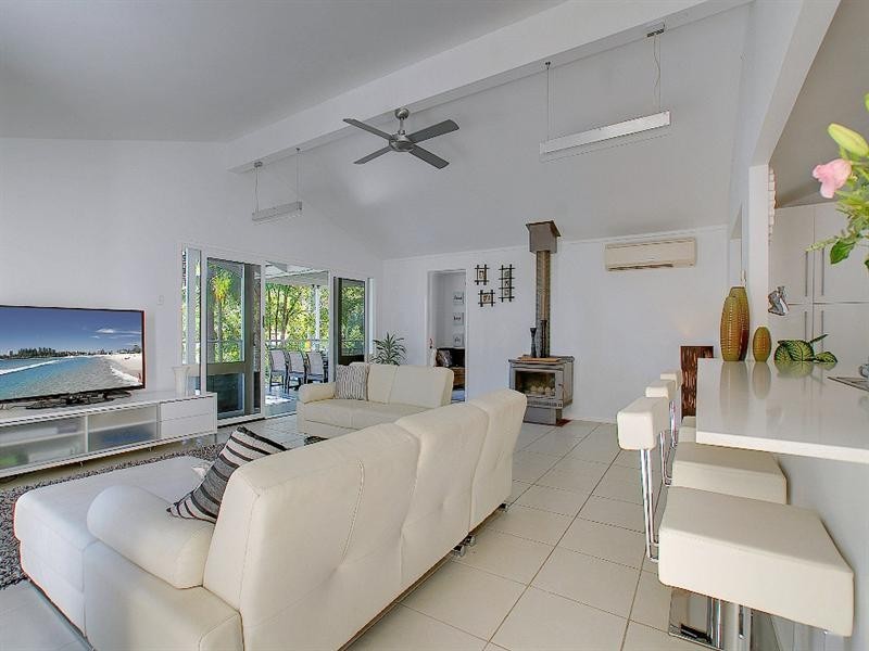 20 Cornubia Street, Cornubia QLD 4130