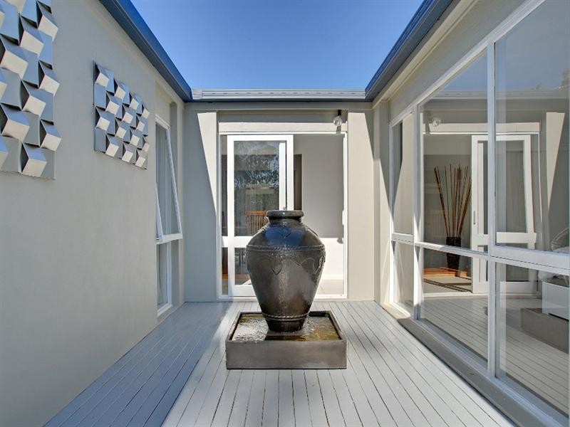 20 Cornubia Street, Cornubia QLD 4130