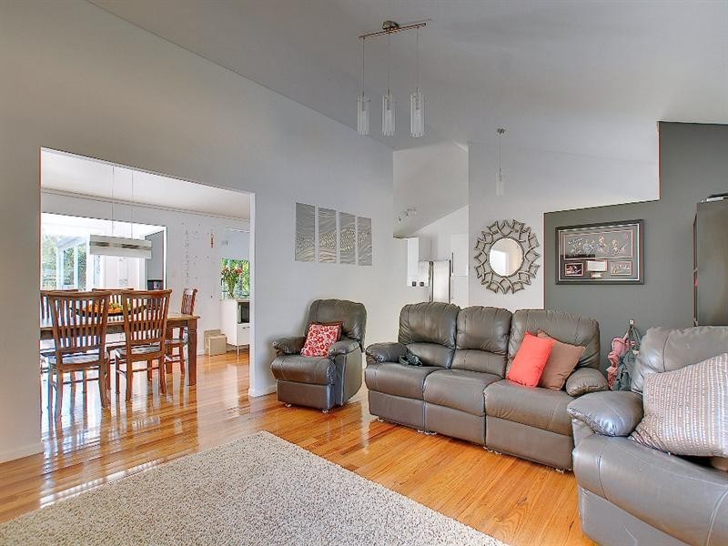 20 Cornubia Street, Cornubia QLD 4130