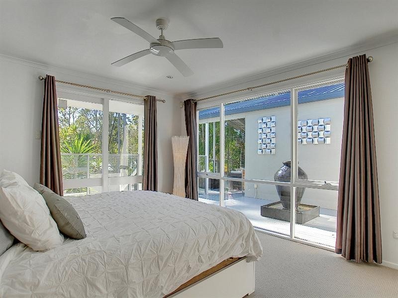 20 Cornubia Street, Cornubia QLD 4130