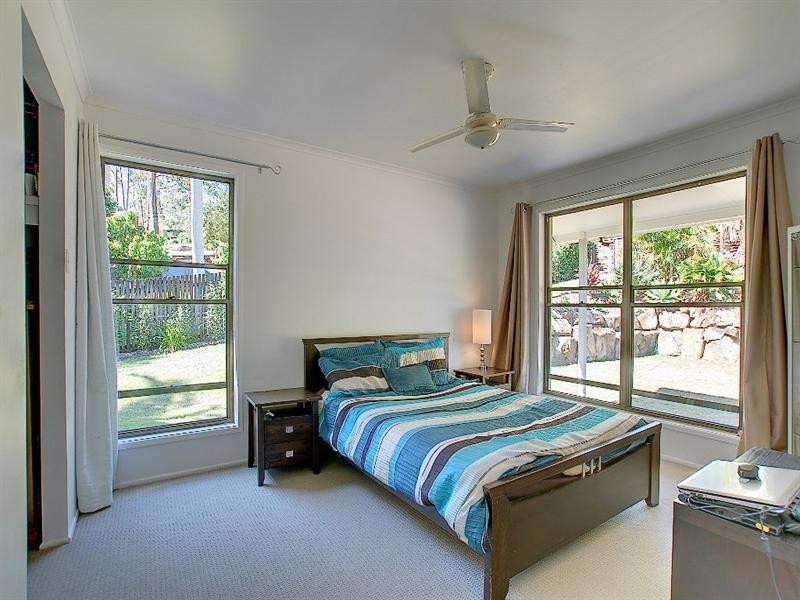 20 Cornubia Street, Cornubia QLD 4130