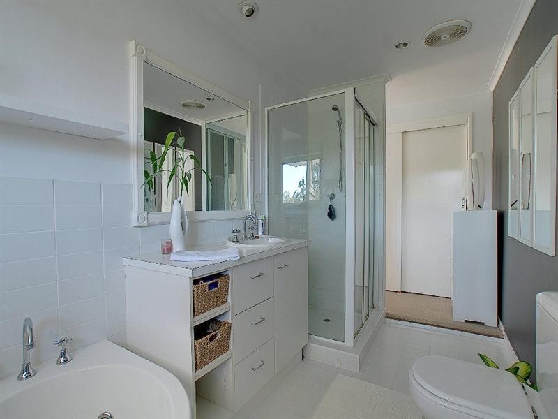 20 Cornubia Street, Cornubia QLD 4130