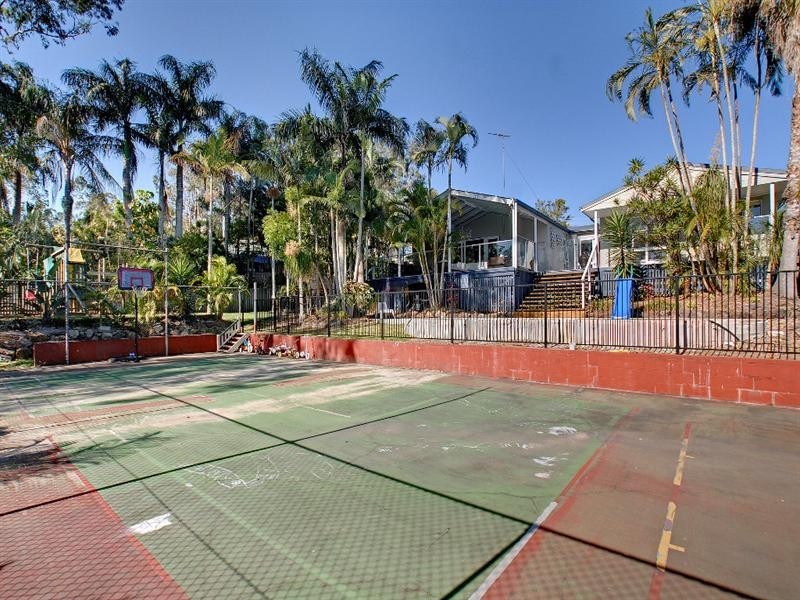 20 Cornubia Street, Cornubia QLD 4130