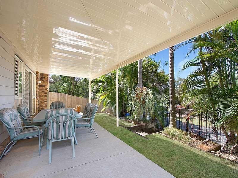 22 Cowra Street, Tanah Merah QLD 4128