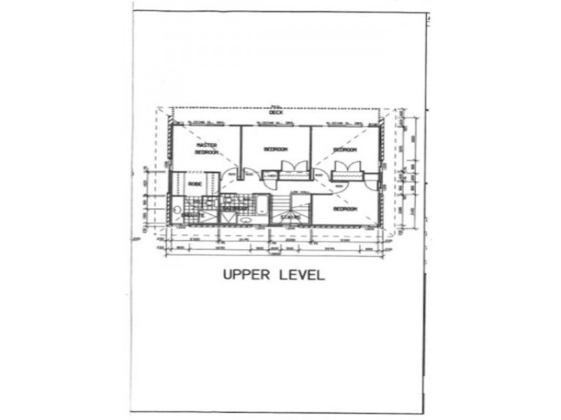 22 Cowra Street, Tanah Merah QLD 4128