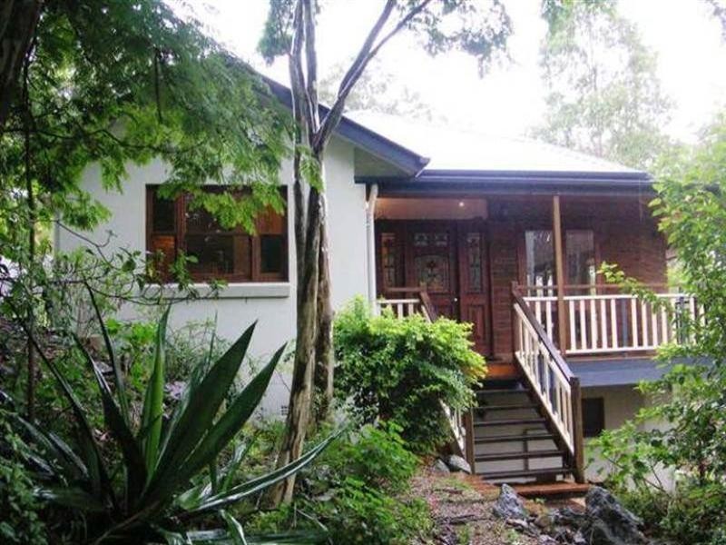 33 Gloria Street, Cornubia QLD 4130