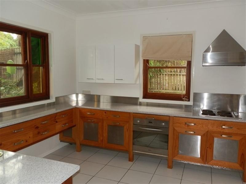 33 Gloria Street, Cornubia QLD 4130