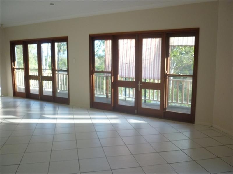 33 Gloria Street, Cornubia QLD 4130