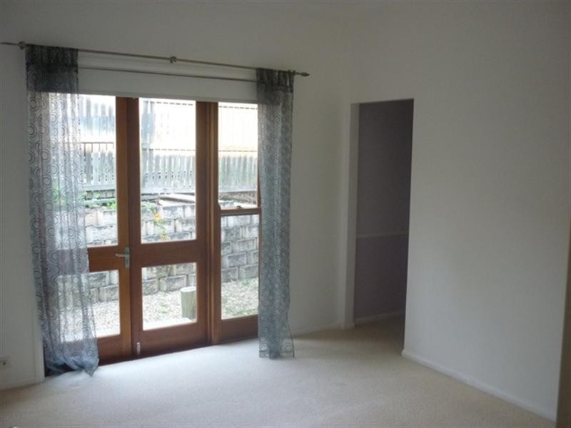 33 Gloria Street, Cornubia QLD 4130