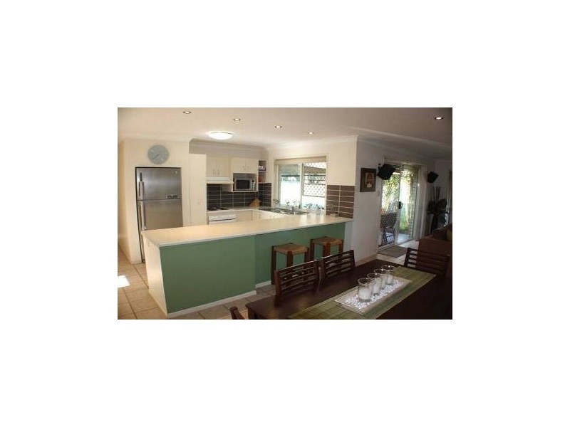 43 Tansey Drive, Tanah Merah QLD 4128