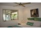 43 Tansey Drive, Tanah Merah QLD 4128