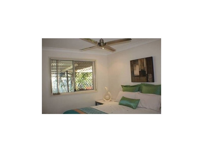 43 Tansey Drive, Tanah Merah QLD 4128
