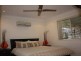 43 Tansey Drive, Tanah Merah QLD 4128
