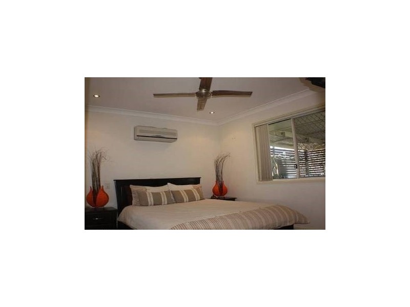 43 Tansey Drive, Tanah Merah QLD 4128