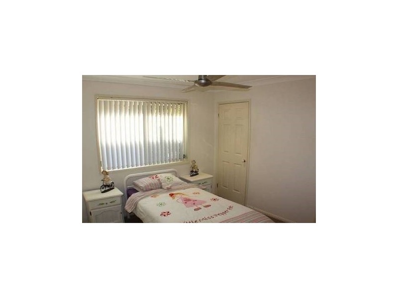 43 Tansey Drive, Tanah Merah QLD 4128