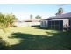 43 Tansey Drive, Tanah Merah QLD 4128