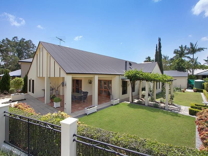 12 Riviera Court, Cornubia QLD 4130