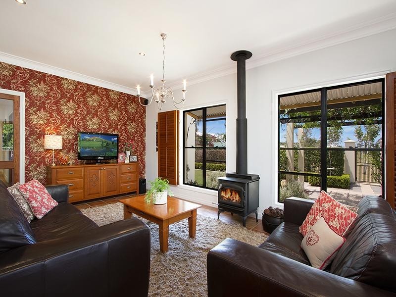 12 Riviera Court, Cornubia QLD 4130