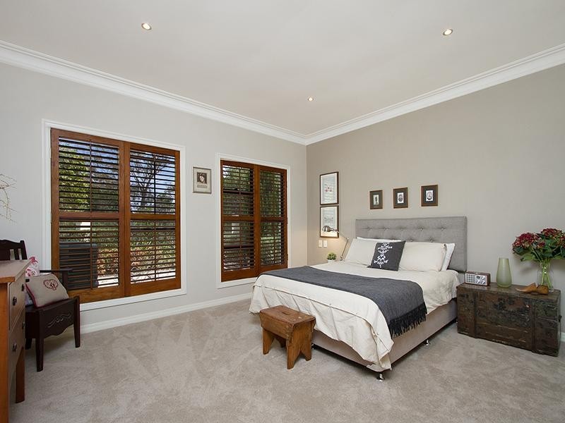 12 Riviera Court, Cornubia QLD 4130