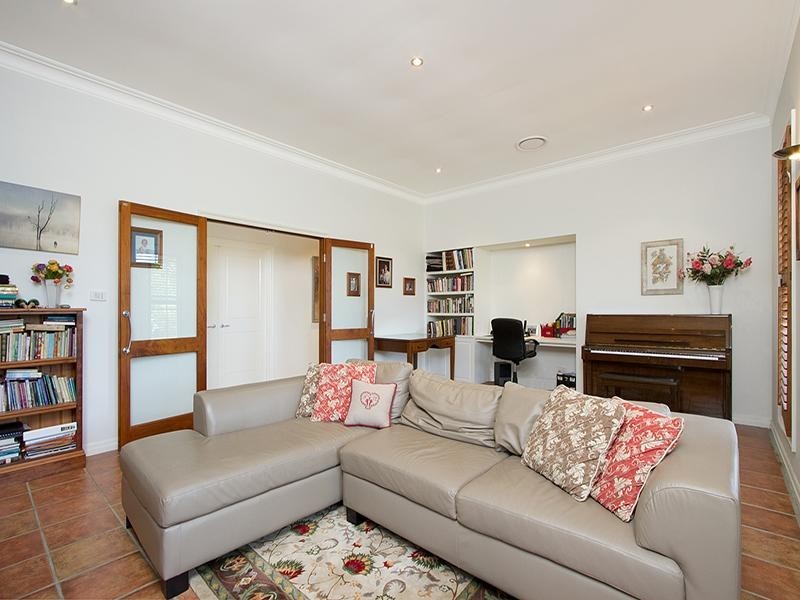 12 Riviera Court, Cornubia QLD 4130