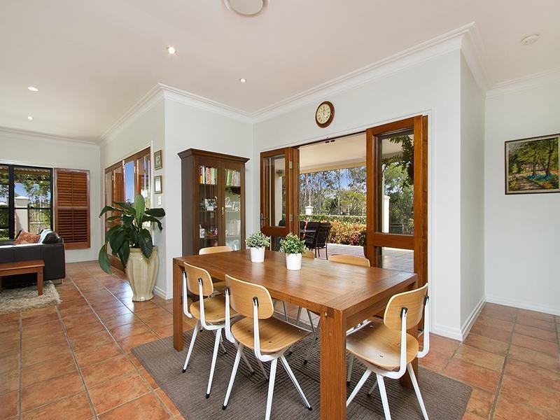 12 Riviera Court, Cornubia QLD 4130