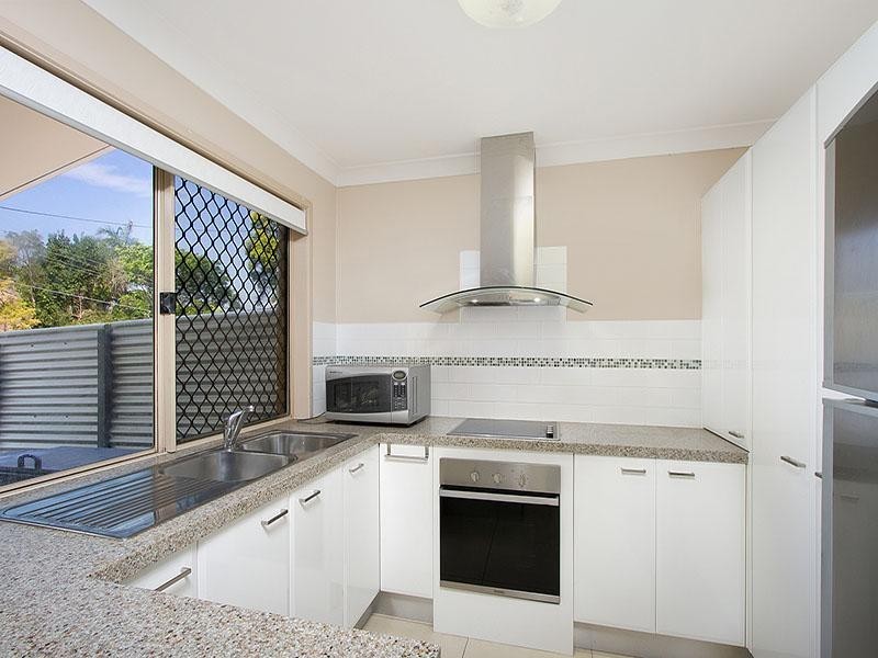 19/6 Maranda Street, Shailer Park QLD 4128
