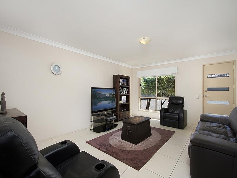 19/6 Maranda Street, Shailer Park QLD 4128