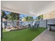 19/6 Maranda Street, Shailer Park QLD 4128