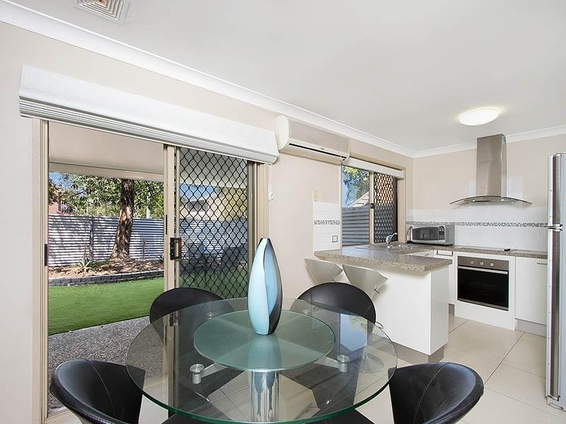 19/6 Maranda Street, Shailer Park QLD 4128