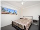 19/6 Maranda Street, Shailer Park QLD 4128