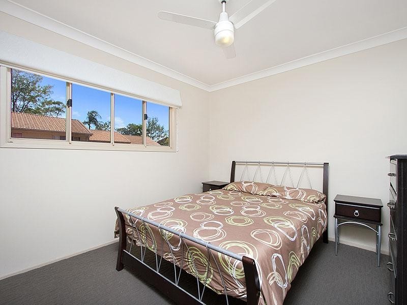 19/6 Maranda Street, Shailer Park QLD 4128