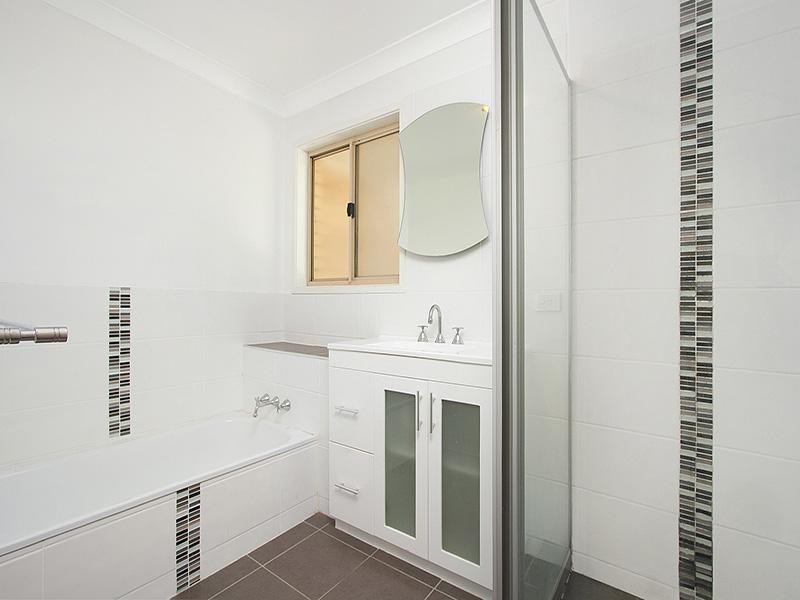 19/6 Maranda Street, Shailer Park QLD 4128