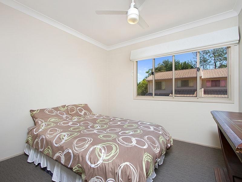 19/6 Maranda Street, Shailer Park QLD 4128