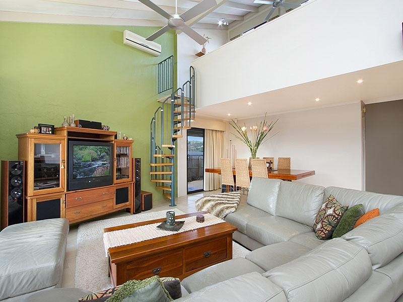 20 Sunata Street, Shailer Park QLD 4128