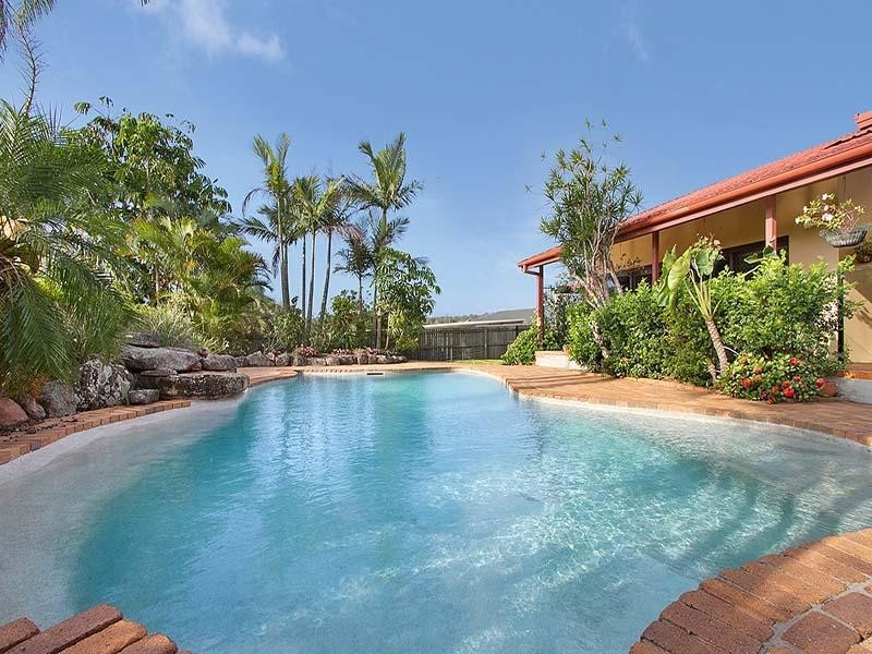 20 Sunata Street, Shailer Park QLD 4128