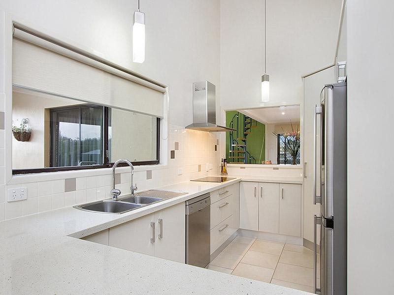 20 Sunata Street, Shailer Park QLD 4128