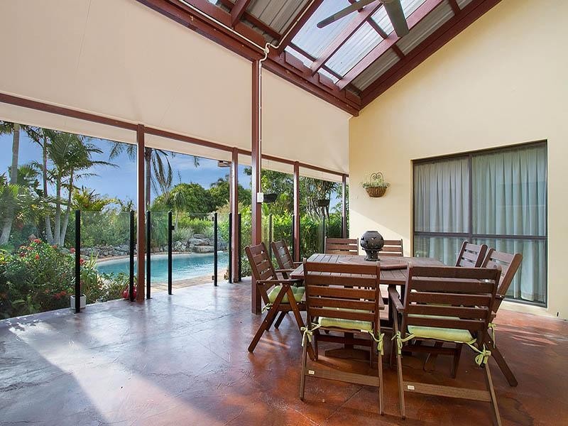 20 Sunata Street, Shailer Park QLD 4128