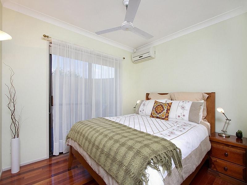 20 Sunata Street, Shailer Park QLD 4128