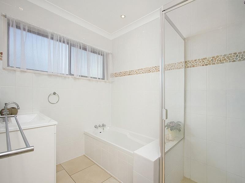 20 Sunata Street, Shailer Park QLD 4128