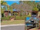 11 Leanne Court, Mount Warren Park QLD 4207