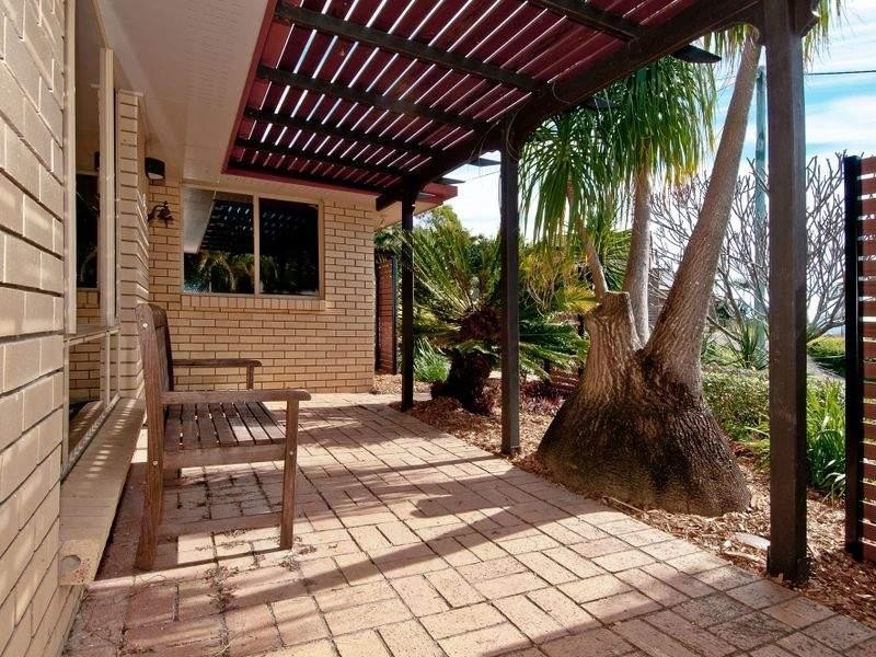 11 Leanne Court, Mount Warren Park QLD 4207