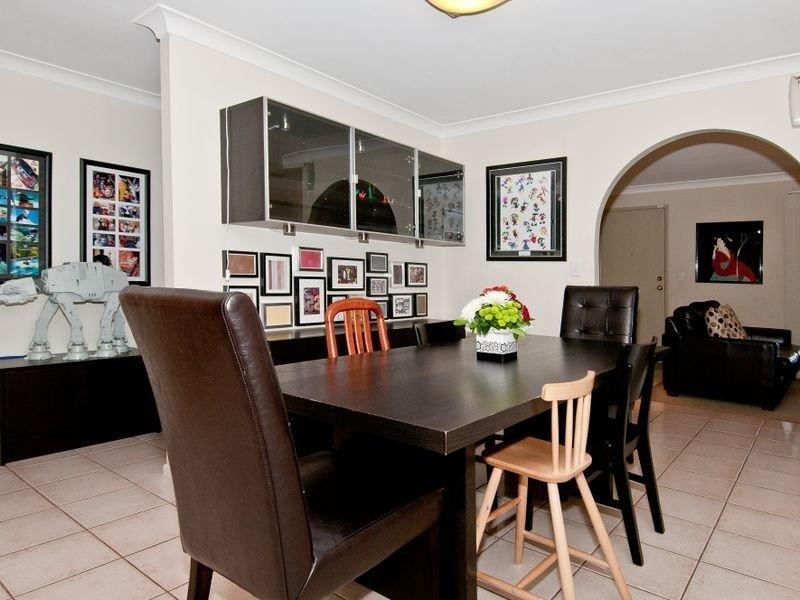 11 Leanne Court, Mount Warren Park QLD 4207